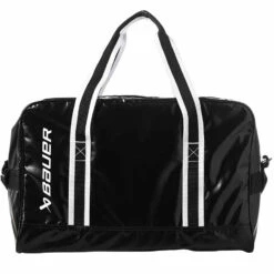 Bauer Pro Duffle Bag S23 -Hockey Sale Store BauerProDuffleBag10618424