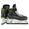 Bauer Pro Goalie Skates Intermediate