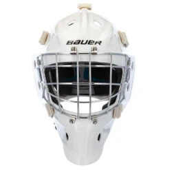 Bauer Profile 930 Goalie Mask Youth -Hockey Sale Store BauerProfile930CertifiedGoalieMask3 ea8964cd 6ab5 4a08 a1f1 6b3cbc0e800c