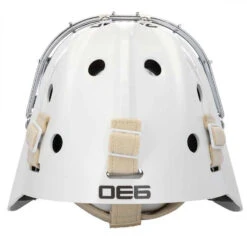 Bauer Profile 930 Goalie Mask Junior 13 Bauer Profile 930 Goalie Mask Junior -Hockey Sale Store BauerProfile930CertifiedGoalieMask6