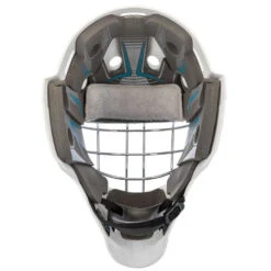 Bauer Profile 930 Goalie Mask Junior 14 Bauer Profile 930 Goalie Mask Junior -Hockey Sale Store BauerProfile930CertifiedGoalieMask7