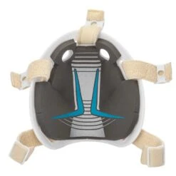 Bauer Profile 930 Goalie Mask Youth -Hockey Sale Store BauerProfile930CertifiedGoalieMask8 ab5a640c 2d74 4e83 ad7a 6261049af4a0