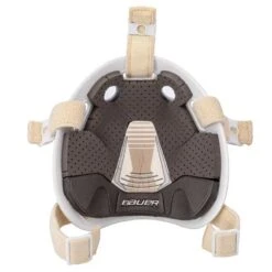 Bauer Profile 960 Senior Certified Goalie Mask -Hockey Sale Store BauerProfile960SeniorCertifiedGoalieMask10