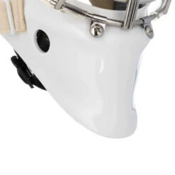 Bauer Profile 960 Senior Non-Certified Goalie Mask -Hockey Sale Store BauerProfile960SeniorNon CertifiedGoalieMask5