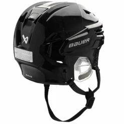 Bauer Re-Akt 65 Hockey Helmet -Hockey Sale Store BauerReAkt65Helmet10618166