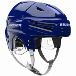 Bauer Re-Akt 65 Hockey Helmet -Hockey Sale Store BauerReAkt65Helmet10618166 142ea64a 0176 4ee5 a602 5aacae13d908