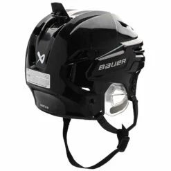 Bauer Re-Akt 65 Hockey Helmet -Hockey Sale Store BauerReAkt65Helmet10618167