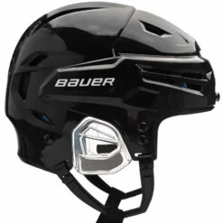 Bauer Re-Akt 65 Hockey Helmet -Hockey Sale Store BauerReAkt65Helmet10618168