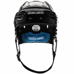 Bauer Re-Akt 65 Hockey Helmet Combo -Hockey Sale Store BauerReAkt65HelmetCombo10618165