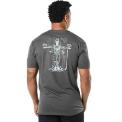 Bauer Scan T-Shirt Senior -Hockey Sale Store BauerScanT ShirtSenior10615353