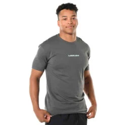 Bauer Scan T-Shirt Senior -Hockey Sale Store BauerScanT ShirtSenior10615354