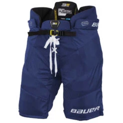 Bauer Supreme 3S Pro Hockey Pants Junior -Hockey Sale Store BauerSupreme3SProHockeyPantsSenior7 f280f3f2 8962 46e6 8b1c 1955a36d149f