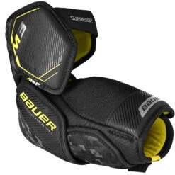 Bauer Supreme M3 Elbow Pads Intermediate -Hockey Sale Store BauerSupremeM3ElbowPads10618753