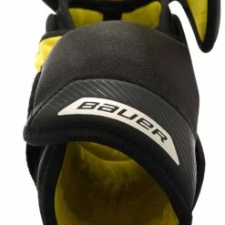 Bauer Supreme M3 Elbow Pads Intermediate -Hockey Sale Store BauerSupremeM3ElbowPads10618754