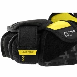 Bauer Supreme M3 Elbow Pads Junior -Hockey Sale Store BauerSupremeM3ElbowPadsJunior10618824