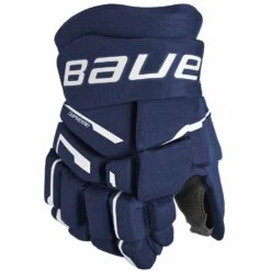 Bauer Supreme M3 Gloves Junior -Hockey Sale Store BauerSupremeM3GlovesJunior106190614