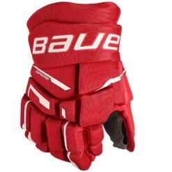 Bauer Supreme M3 Gloves Junior -Hockey Sale Store BauerSupremeM3GlovesJunior10619062