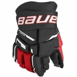 Bauer Supreme M3 Gloves Junior -Hockey Sale Store BauerSupremeM3GlovesJunior10619065