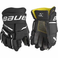 Bauer Supreme M3 Gloves Junior -Hockey Sale Store BauerSupremeM3GlovesJunior10619067