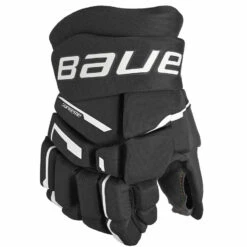 Bauer Supreme M3 Gloves Junior -Hockey Sale Store BauerSupremeM3GlovesJunior10619068