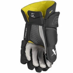 Bauer Supreme M3 Gloves Intermediate -Hockey Sale Store BauerSupremeM3GlovesSenior106189812