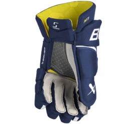 Bauer Supreme M3 Gloves Senior 32 Bauer Supreme M3 Gloves Senior -Hockey Sale Store BauerSupremeM3GlovesSenior106189815 c36a28bd d90e 41cd b76d d3968ee125a5