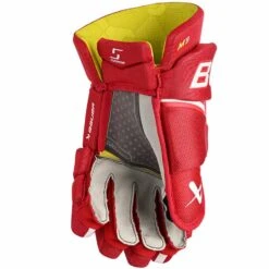 Bauer Supreme M3 Gloves Senior 23 Bauer Supreme M3 Gloves Senior -Hockey Sale Store BauerSupremeM3GlovesSenior10618983 5953808e 75d6 4704 ba37 440fb3085c54