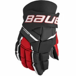 Bauer Supreme M3 Gloves Senior 25 Bauer Supreme M3 Gloves Senior -Hockey Sale Store BauerSupremeM3GlovesSenior10618985 dcfaaa59 6e66 481a b5b4 43dfcfa98ea6