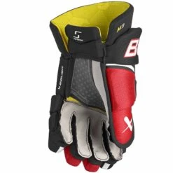 Bauer Supreme M3 Gloves Senior 26 Bauer Supreme M3 Gloves Senior -Hockey Sale Store BauerSupremeM3GlovesSenior10618986 2f959cf3 2b19 46c5 b9ac 33b31b4fc78f