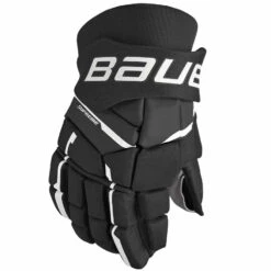Bauer Supreme M3 Gloves Senior 28 Bauer Supreme M3 Gloves Senior -Hockey Sale Store BauerSupremeM3GlovesSenior10618988 ab14864d fbed 4dfb 9a75 e5c98a8cb27f