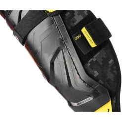 Bauer Supreme M3 Shin Guards Junior 7 Bauer Supreme M3 Shin Guards Junior -Hockey Sale Store BauerSupremeM3ShinGuardsJunior10618934