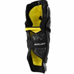 Bauer Supreme M3 Shin Guards Senior -Hockey Sale Store BauerSupremeM3ShinGuardsSenior10618863 77cc6851 0edb 456f 83ac ce186a506cf7