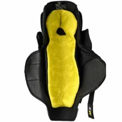 Bauer Supreme M3 Shin Guards Senior -Hockey Sale Store BauerSupremeM3ShinGuardsSenior10618864 fde773f2 db65 4f29 a410 460b0ee771ad