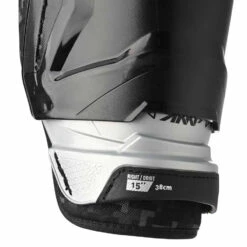 Bauer Supreme M3 Shin Guards Intermediate -Hockey Sale Store BauerSupremeM3ShinGuardsSenior10618865