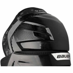 Bauer Supreme M3 Shin Guards Senior -Hockey Sale Store BauerSupremeM3ShinGuardsSenior10618867 509bfb58 0d3f 4775 97f3 d32f57928412