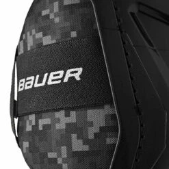 Bauer Supreme M3 Shin Guards Intermediate -Hockey Sale Store BauerSupremeM3ShinGuardsSenior10618868