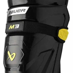 Bauer Supreme M3 Shin Guards Senior -Hockey Sale Store BauerSupremeM3ShinGuardsSenior10618869 0e21db52 c911 4ed1 8102 3e37a45366d2