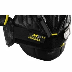 Bauer Supreme M3 Shoulder Pads Junior -Hockey Sale Store BauerSupremeM3ShoulderPadsJunior10618713
