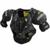 Bauer Supreme M3 Shoulder Pads Senior