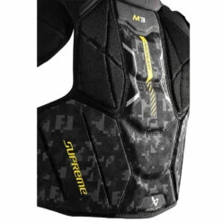 Bauer Supreme M3 Shoulder Pads Senior -Hockey Sale Store BauerSupremeM3ShoulderPadsSenior10618654 1ab13650 16bd 42c9 afa9 fae26849457e