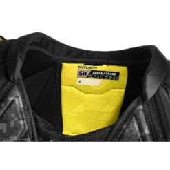 Bauer Supreme M3 Shoulder Pads Senior -Hockey Sale Store BauerSupremeM3ShoulderPadsSenior10618655 fd06b364 7b72 47f1 88b7 dabc4b885fea