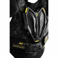 Bauer Supreme M3 Shoulder Pads Intermediate 11 Bauer Supreme M3 Shoulder Pads Intermediate -Hockey Sale Store BauerSupremeM3ShoulderPadsSenior10618656