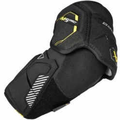Bauer Supreme M5 Pro Elbow Pads Senior 9 Bauer Supreme M5 Pro Elbow Pads Senior -Hockey Sale Store BauerSupremeM5ProElbowPads10618743 e7cb4a2c 5528 4d16 a8bd 4b5f13e79e7b