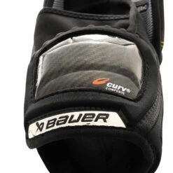Bauer Supreme M5 Pro Elbow Pads Senior 12 Bauer Supreme M5 Pro Elbow Pads Senior -Hockey Sale Store BauerSupremeM5ProElbowPads10618746 68ecd9dd ffdf 4de6 89a3 59b14fc5de1a