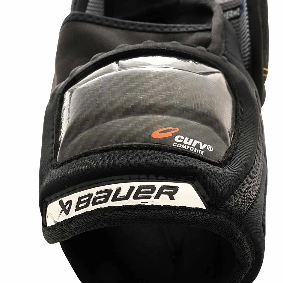 Bauer Supreme M5 Pro Elbow Pads Senior 6 Bauer Supreme M5 Pro Elbow Pads Senior - Image 6