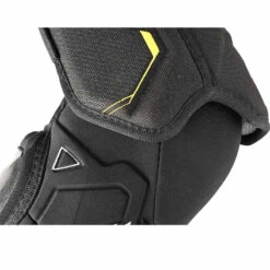 Bauer Supreme M5 Pro Elbow Pads Intermediate 13 Bauer Supreme M5 Pro Elbow Pads Intermediate -Hockey Sale Store BauerSupremeM5ProElbowPads10618747