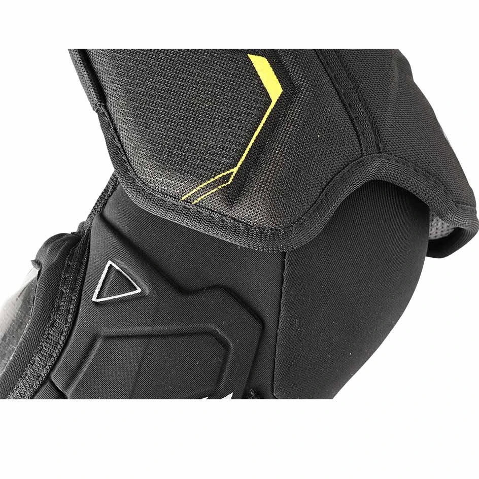 Bauer Supreme M5 Pro Elbow Pads Senior 7 Bauer Supreme M5 Pro Elbow Pads Senior - Image 7