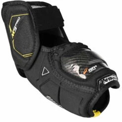 Bauer Supreme M5 Pro Elbow Pads Junior -Hockey Sale Store BauerSupremeM5ProElbowPadsJunior10618813