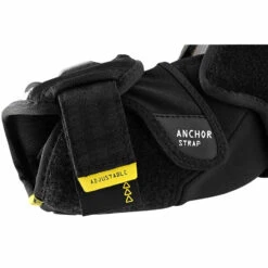 Bauer Supreme M5 Pro Elbow Pads Junior -Hockey Sale Store BauerSupremeM5ProElbowPadsJunior10618814