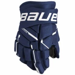 Bauer Supreme M5 Pro Gloves Junior -Hockey Sale Store BauerSupremeM5ProGlovesJunior106190417